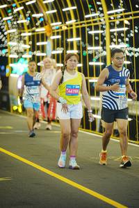 BIB: 
                            <button type="button" onclick="openModal(23704167)" class="btn btn-primary btn-sm float-right btn-popup" data-toggle="modal" data-target=".modal-high-quality">
                        <i class="fas fa-shopping-cart"></i> Add to Cart
                    </button>
                                            <button type="button" onclick="isThisMe(23704167, true)" class="btn btn-success btn-sm float-right btn-popup btn-isme hidden" data-toggle="tooltip" data-placement="bottom" title="นี่คือรูปของคุณใช่ไหม คลิกที่นี่เพื่อเอาเข้าอัลบั้ม">
                        <i class="fas fa-plus"></i> Add to album
                    </button>
                    <button type="button" onclick="isThisMe(23704167, false)" class="btn btn-warning btn-sm float-right btn-popup btn-isnotme hidden">
                        <i class="fas fa-ban"></i> Remove from album
                    </button>